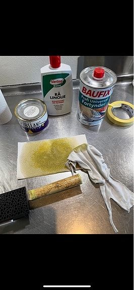 Product image 9 of 9