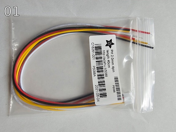 Product image 9 of 10