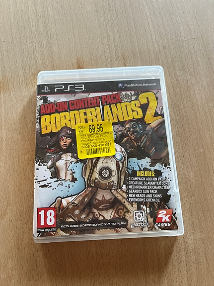 Product image 3 of 4