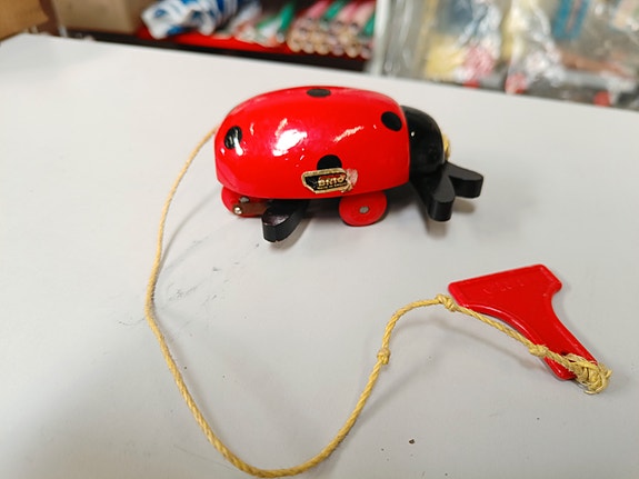 Product image 9 of 10