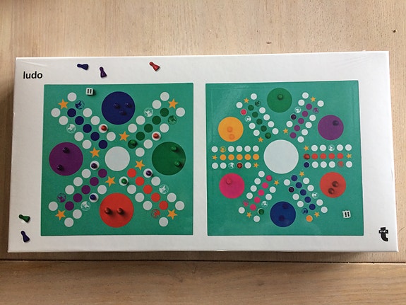 Product image 4 of 8