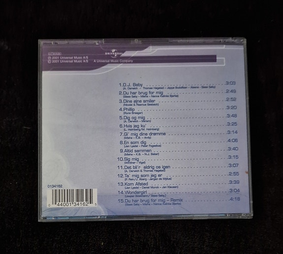 Product image 2 of 6