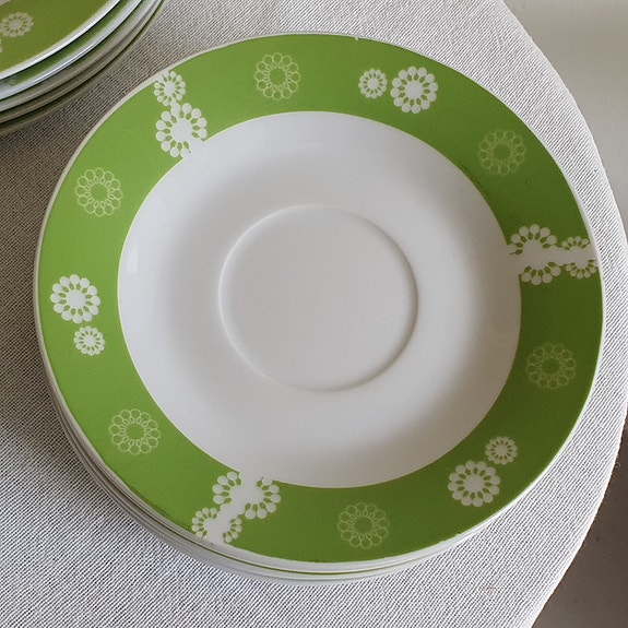 Product image 24 of 28