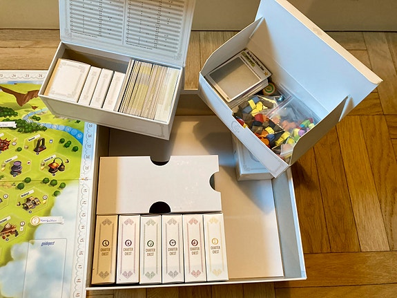 Product image 4 of 8