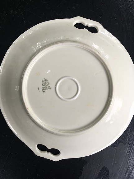 Product image 25 of 27
