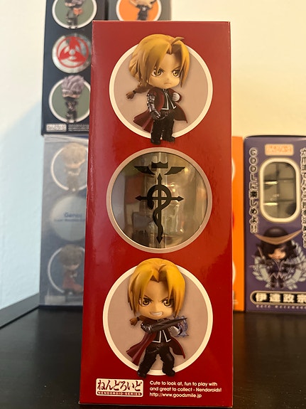 Product image 3 of 6