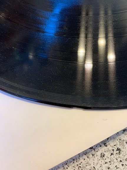 Product image 16 of 17