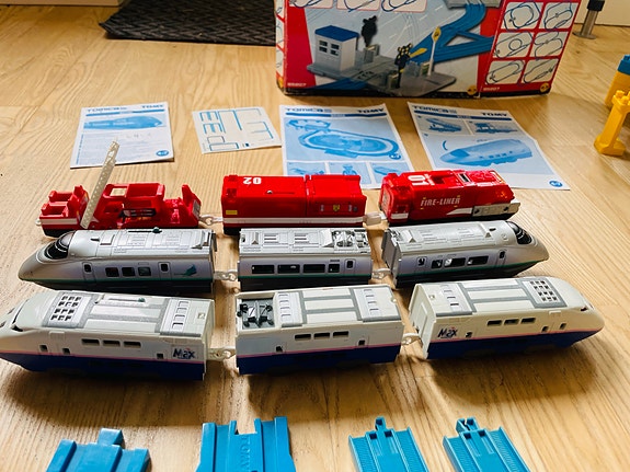 Product image 2 of 10