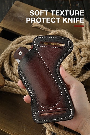 Product image 11 of 14