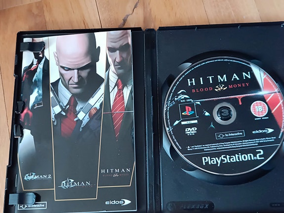 Product image 4 of 4