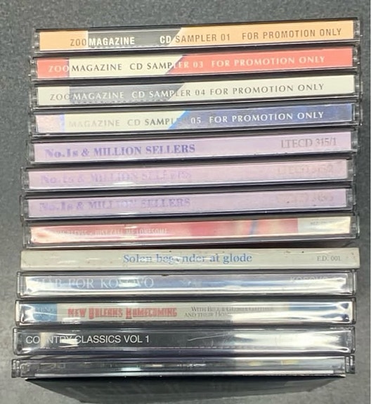 Product image 4 of 10