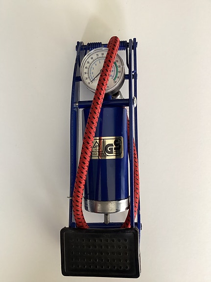 Product image 11 of 20