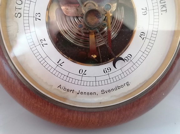 Product image 6 of 9