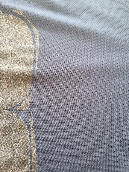 Product image 13 of 16