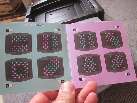 Product image 7 of 8