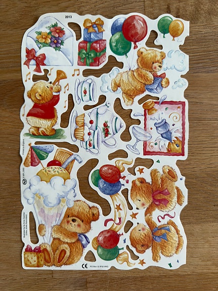 Product image 23 of 99