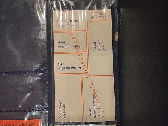 Product image 6 of 9