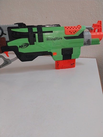 Product image 8 of 9