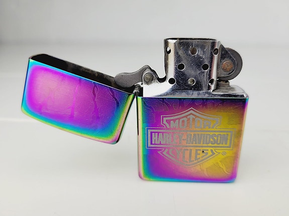 Product image 8 of 8