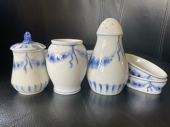 Product image 20 of 21
