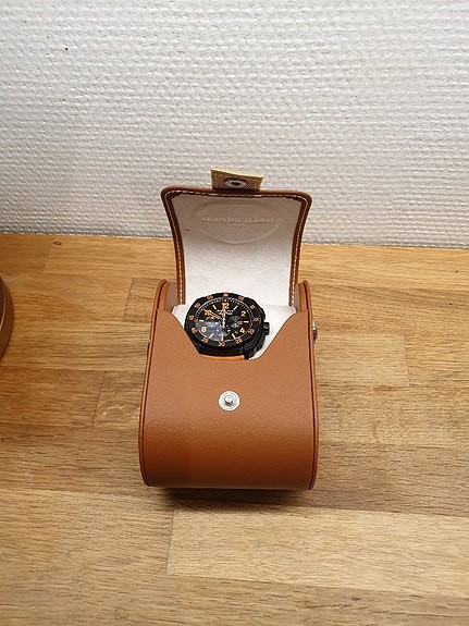 Product image 12 of 12