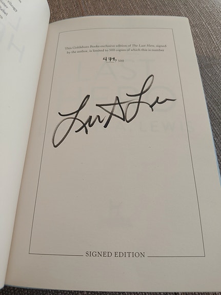 Product image 9 of 9