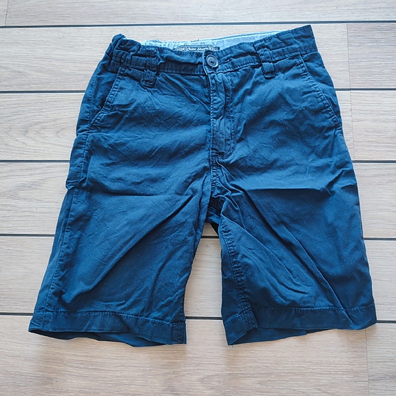 Product image 23 of 27