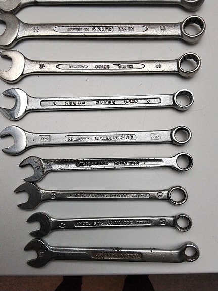 Product image 3 of 8