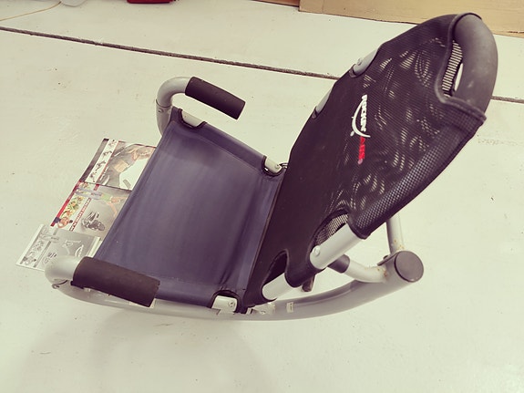 Product image 5 of 8