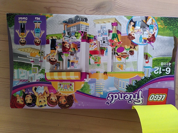 Product image 4 of 7