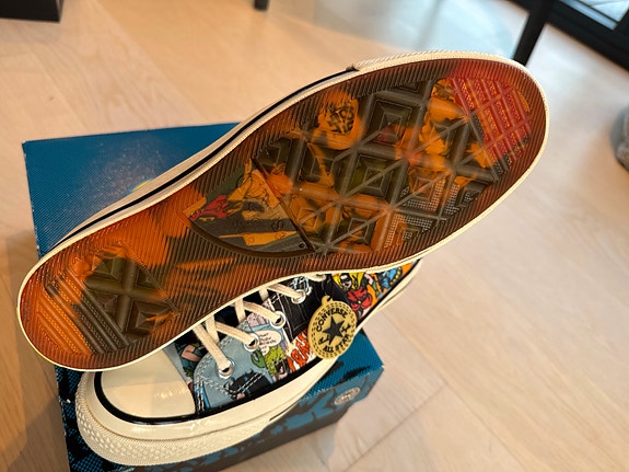 Product image 7 of 10