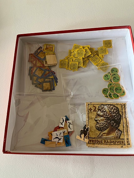Product image 12 of 12