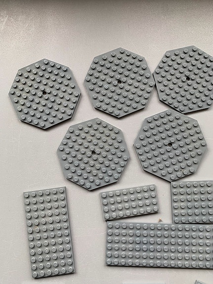 Product image 8 of 10