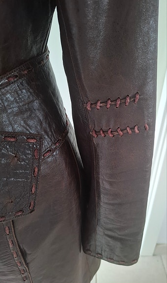 Product image 12 of 13
