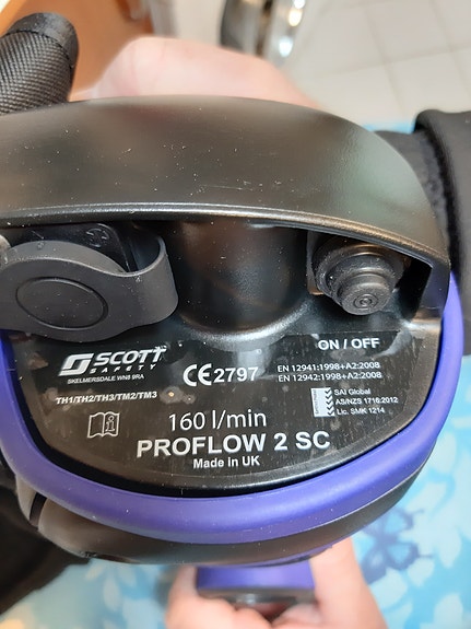 Product image 3 of 9