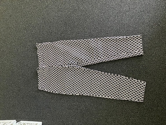 Product image 14 of 24