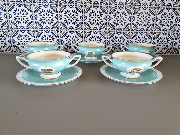 Product image 8 of 10