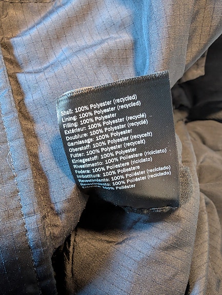 Product image 11 of 11