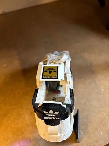 Product image 4 of 7