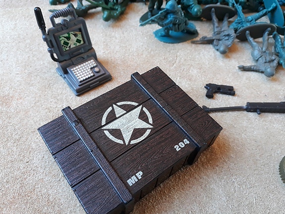 Product image 6 of 10