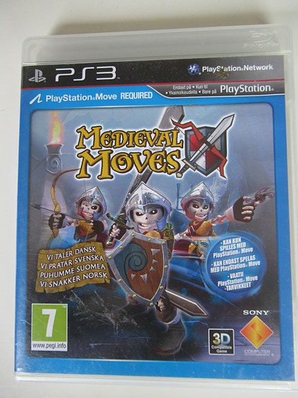 Product image 1 of 4