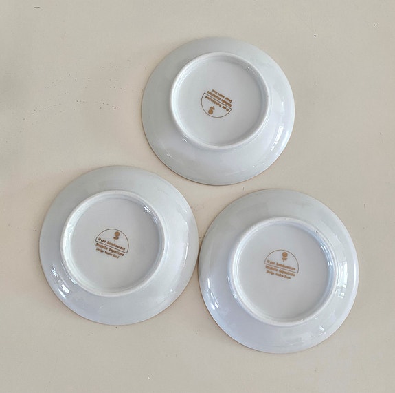 Product image 12 of 15
