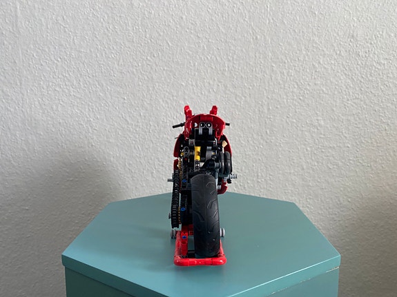 Product image 4 of 6