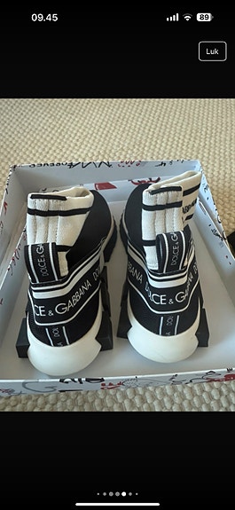 Product image 17 of 20