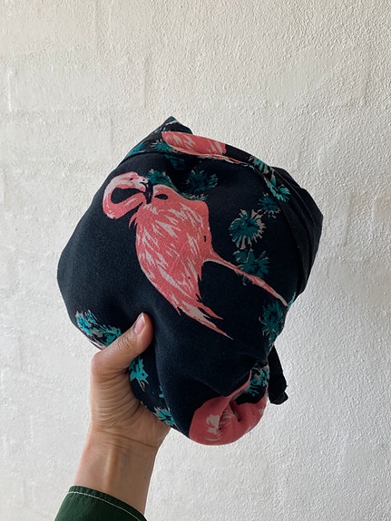 Product image 12 of 12
