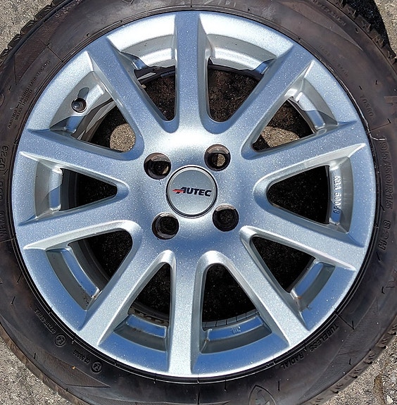 Product image 4 of 8