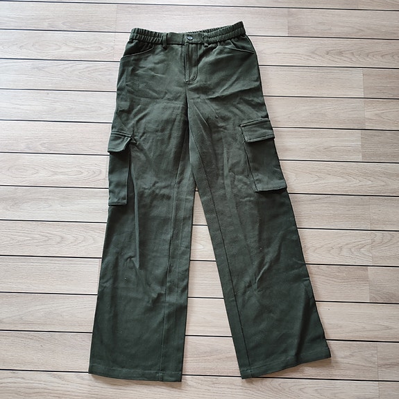Product image 2 of 21