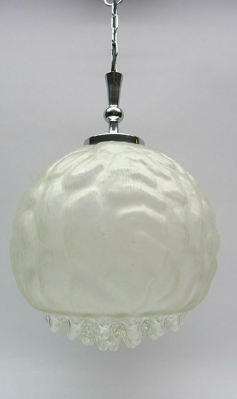 Product image 61 of 66