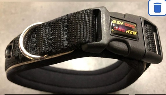 Product image 3 of 9