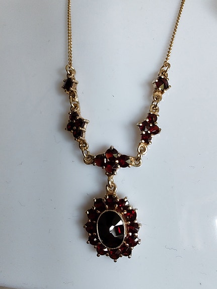 Product image 1 of 10